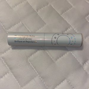 👄 BECCA: Hydra Light Plumping Lip Balm SWELL